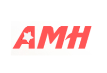 「重回免费」AMH7.0面板免费授权大众用户 重体验不一样的服务器WEB面板-老部落