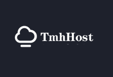 TMHHost CUII9929 美国家宽住宅VPS 美国原生IP 可用跨境电商-老部落