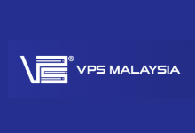 VPSMalaysia马来西亚VPS主机配置和网络速度测试-老部落