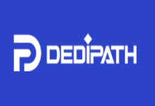 盘点最新DediPath优惠码汇总和五种VPS方案整理-老部落