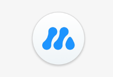 MarginNote终生版激活码申请 - 专业的Mac端PDF阅读批注工具-老部落