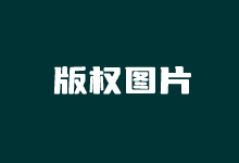 两个图片侵权检测工具和接口助力检查图片是否侵权风险-老部落