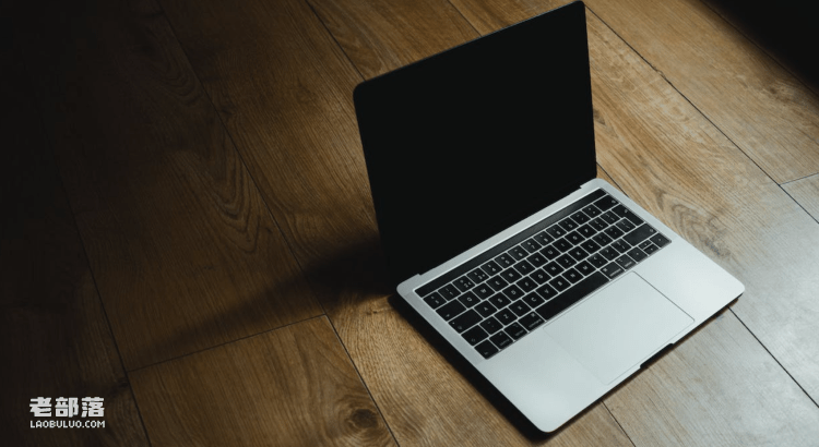 Linux内存占用率过高怎么办？检查宝塔面板CPU和内存占用高问题