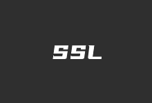 海外SSL证书和国内SSL证书区别(附便宜SSL证书推荐)-老部落
