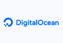 DigitalOcean 加拿大云服务器怎么样测评介绍-老部落