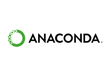 Ubuntu 20.04 安装 Anaconda 虚拟环境管理软件教程-老部落