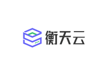 衡天云服务商最新促销 香港虚拟主机年199元 云服务器337元-老部落