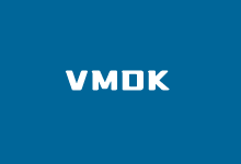 StarWind V2V Converter - 免费好用的img转换vmdk格式软件-老部落