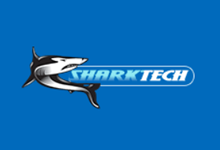 Sharktech 鲨鱼机房高防VPS云服务器 60G防御 1G端口-老部落
