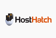 HostHatch 12周年大硬盘VPS主机七五折 年付低至$30-老部落