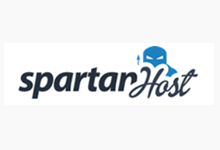 SpartanHost斯巴达补货西雅图E5高防VPS 免费20G防御-老部落