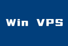 5个便宜CN2线路香港Windows VPS主机推荐-老部落