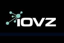 iOVZ Cloud韩国原生IP云服务器 CN2+SK线路-老部落