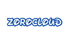 ZoroCloud 美国原生IP ISP家宅VPS主机 五网CUVIP(AS4837)-老部落