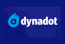 Dynadot 域名转移优惠活动 .COM域名69元-老部落