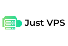 JustVPS云服务器香港机房的性能和速度测评-老部落