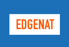 edgeNAT 最新优惠码整理 香港 美国 韩国CN2云服务器-老部落
