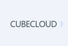 CubeCloud云服务商促销 拥有香港原生IP和美国原生IP CN2 GIA-老部落