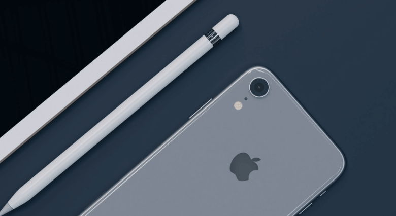 10个实用的iOS APP软件 你在用哪几款