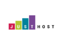 JustHost黑五年付VPS主机低至$13.5 全球38个数据中心-老部落