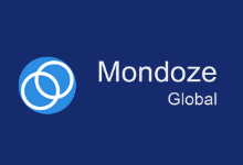 马来西亚VPS商Mondoze提供Linux和Windows VPS-老部落
