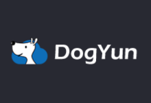 DogYun狗云服务器优惠活动盘点 经典和弹性云服务器低至七折-老部落