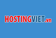 越南VPS主机HostingViet优惠码活动盘点 150M不限流量-老部落