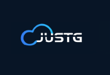 JUSTG 日本软银VPS主机推荐 500M带宽 三网软银线路-老部落