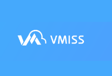 VMISS新增香港国际线路VPS主机 年付低至10美元-老部落