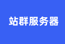 美国和香港站群服务器租用 华纳云CN2多IP服务器推荐-老部落