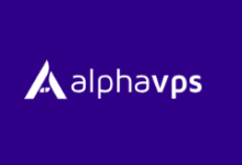Alphavps - 欧洲保加利亚年付VPS 256G大硬盘起步-老部落