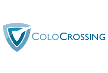 ColoCrossing 新增低至10美元便宜年付美国VPS主机-老部落