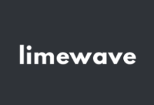 Limewave 美国西雅图便宜年付VPS主机低至年付21美元-老部落