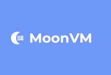 MoonVM - 台湾动态IP VPS主机 动态可切换IP HINET线路-老部落