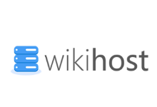 最新WIKIHOST微基主机优惠码 - 韩国 香港 日本云服务器-老部落