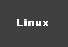 Linux wait 命令介绍和使用案例详解整理-老部落