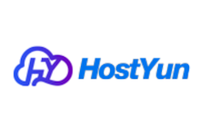 HostYun 提供7个便宜香港VPS主机机房方案 低至月付18元-老部落