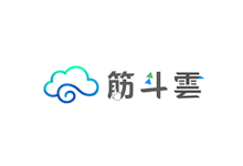 筋斗云台湾云服务器评测 可选优化直连和国际线路-老部落