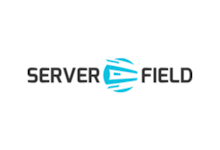 便宜台湾VPS主机商推荐 - 近10年老牌Serverfield台湾原生IP直连优化-老部落