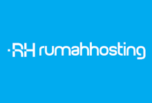 RumahHosting印度尼西亚VPS主机商 不限流量-老部落
