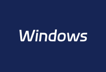 三个好用的香港Windows VPS云服务器推荐-老部落