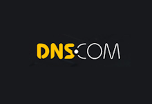 DNS帝恩思年中618大促活动 DNS解析服务和DNS污染处理服务活动-老部落