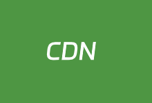 受欢迎的8个海外CDN服务商 出海外贸云业务必备-老部落