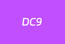 BWHVPS搬瓦工洛杉矶DC9 CN2 GIA精品网络速度和性能测评-老部落
