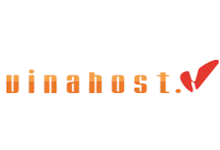 VinaHost 马来西亚原生IP VPS云服务器 解锁东南亚跨境电商和流媒体平台-老部落