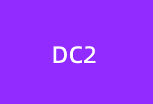 BWHVPS搬瓦工洛杉矶DC2普通线路测评 CN2 GT线路-老部落