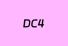 BWHVPS搬瓦工洛杉矶MC机房DC4性能综合测试-老部落