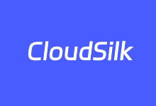 CloudSilk 圣何塞VPS性能测评 精品大陆优化三网AS9929线路-老部落