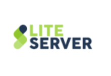 黑色星期五 LiteServer 荷兰大硬盘存储型VPS主机 年付$60-老部落