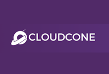 2025新年CloudCone发布首次促销活动套餐 年付17美元-老部落